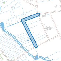 Kooiweg