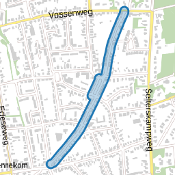 Laarweg