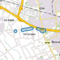 Maanderdijk