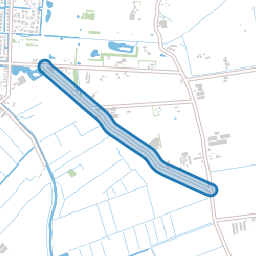 Meentweg