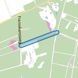 Molenbeekweg