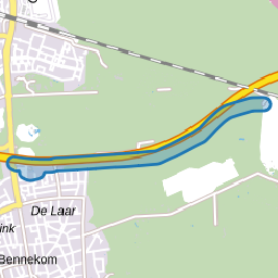 Oost-Breukelderweg