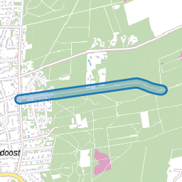 Prins Hendrikweg