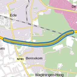 Rijksweg A12