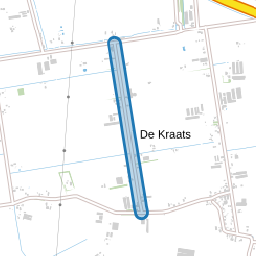 Rijnsteeg