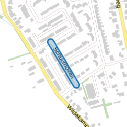 Schuurhoven