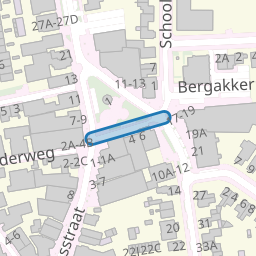 Van Slootenplein