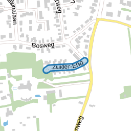 Zuider-Eng