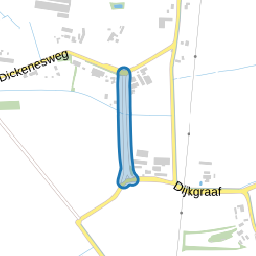 Zwartesteeg