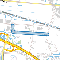 Binnenweg