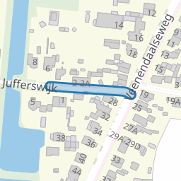 Jufferswijk