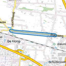 Rijksweg