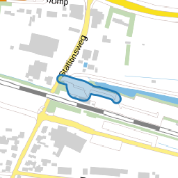 Stationsplein