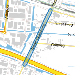 Veenendaalseweg