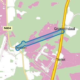 Brinkhorsterweg