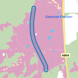 Heiweg