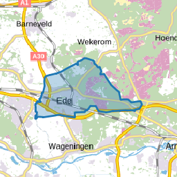 Ede