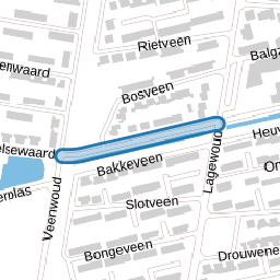 Aamsveen