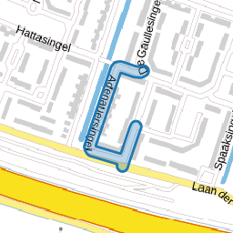 Adenauersingel
