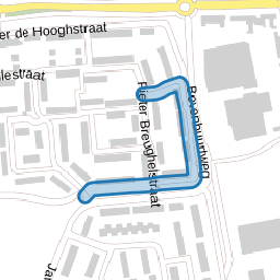Albert Cuypstraat