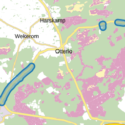 Apeldoornseweg
