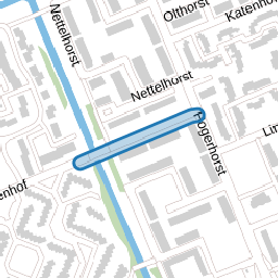 Arendshorst