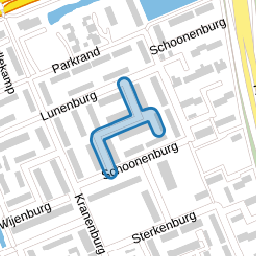 Boetselaarsburg
