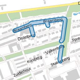 Braamberg