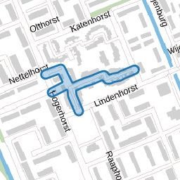 Brederhorst