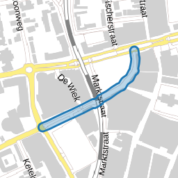 Brouwerstraat