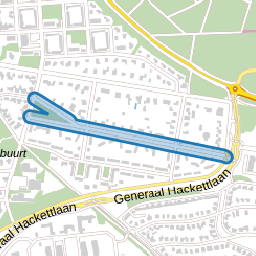Buurtmeesterweg