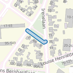 Constantijnlaan