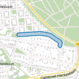 Diepenbrocklaan