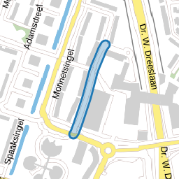 Dubčeksingel