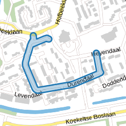 Durendaal
