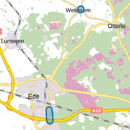 Edeseweg