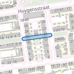 Edisonhof