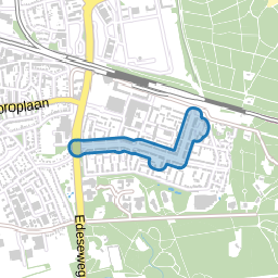 Enkalaan