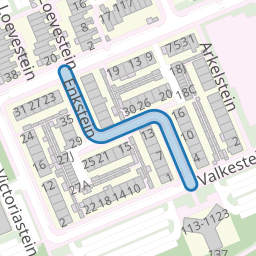 Enkstein