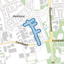 Eshofweg