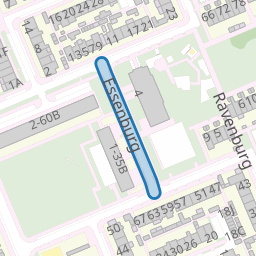 Essenburg