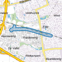 Frankeneng