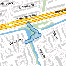 Geleenhof