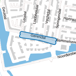 Gerendal