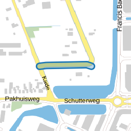 Hanepol