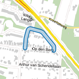 Hermenshoek