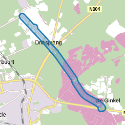 Hessenweg
