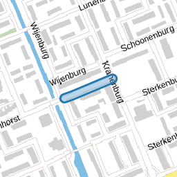 Hoekenburg