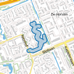 Hoflaan