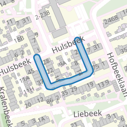 Klingelbeek